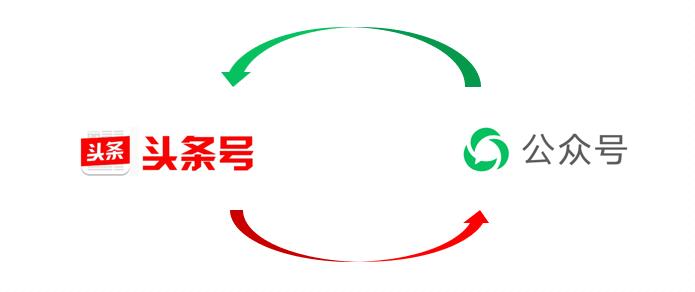 融创九璟湾洋房最新价格,融创九璟湾花园洋房一楼带花园