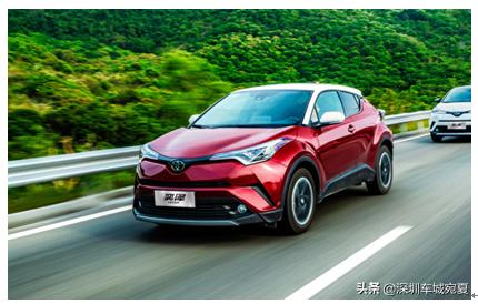 发动机热效率越高越好吗,各种发动机热效率一般是多少