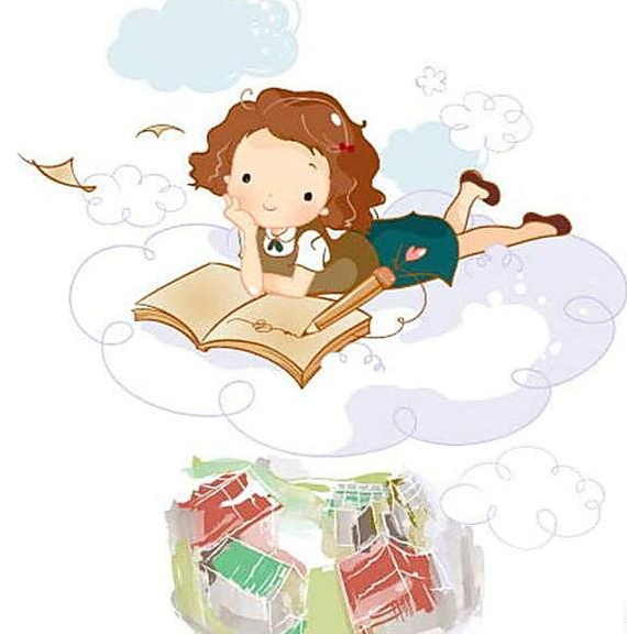 初中语文课外古诗意象,初中语文古诗之意象意境知识点