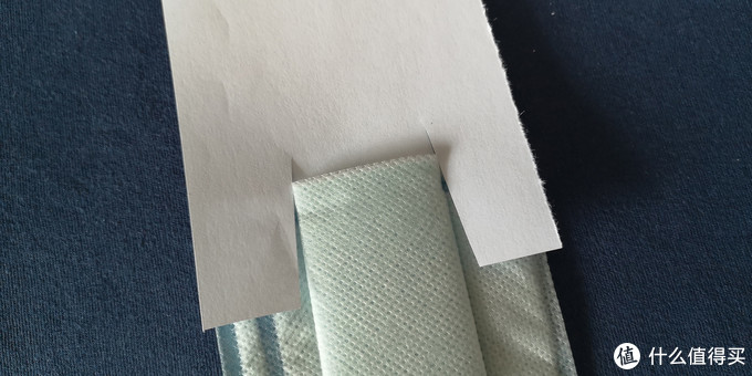 口罩买不到了用普通口罩可以吗,口罩都买不到怎么戴口罩