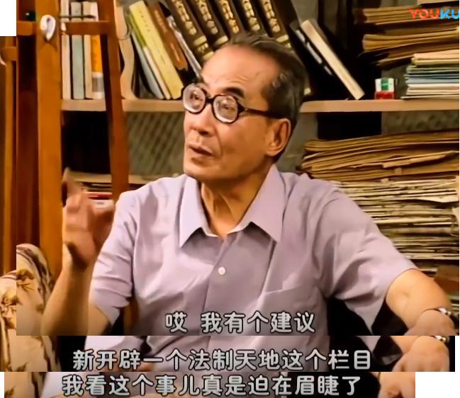 员工做错事老板替你买单怎么感谢,员工做错事老板需要赔偿吗