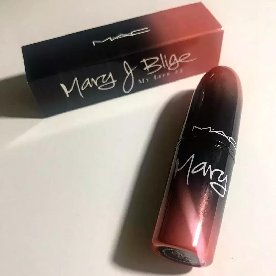 nars新品限定,抢钱啦