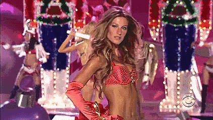 你会感兴趣的冷知识,你感兴趣的航天知识都有哪些