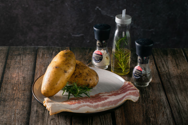 蒸烤箱一体机台式和嵌入式哪种好,微蒸烤一体机与烤箱哪个实用