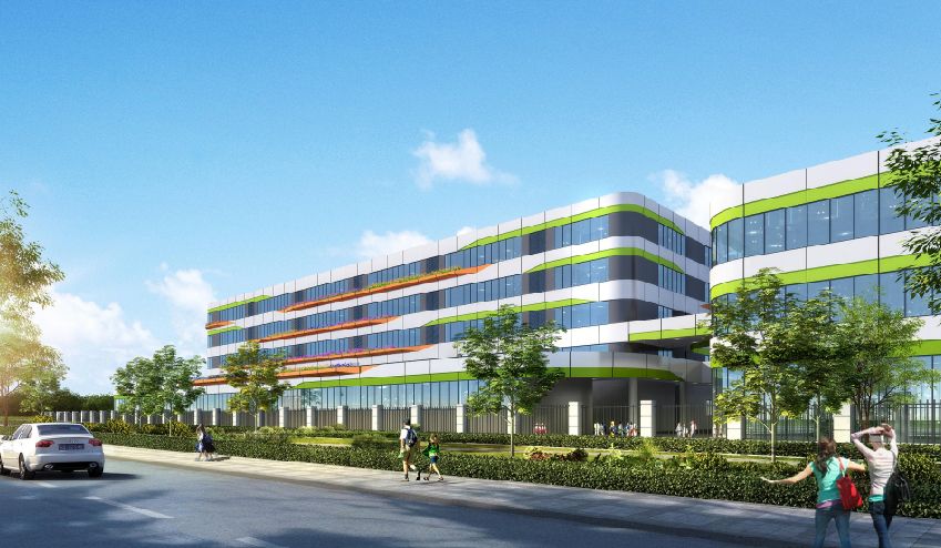 常州市最牛的十个小学,常州市排名前十的重点小学