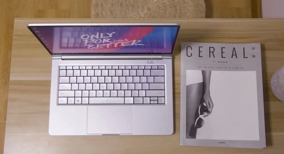 笔记本内存三星好还是金士顿好,笔记本提速是硬盘还是cpu