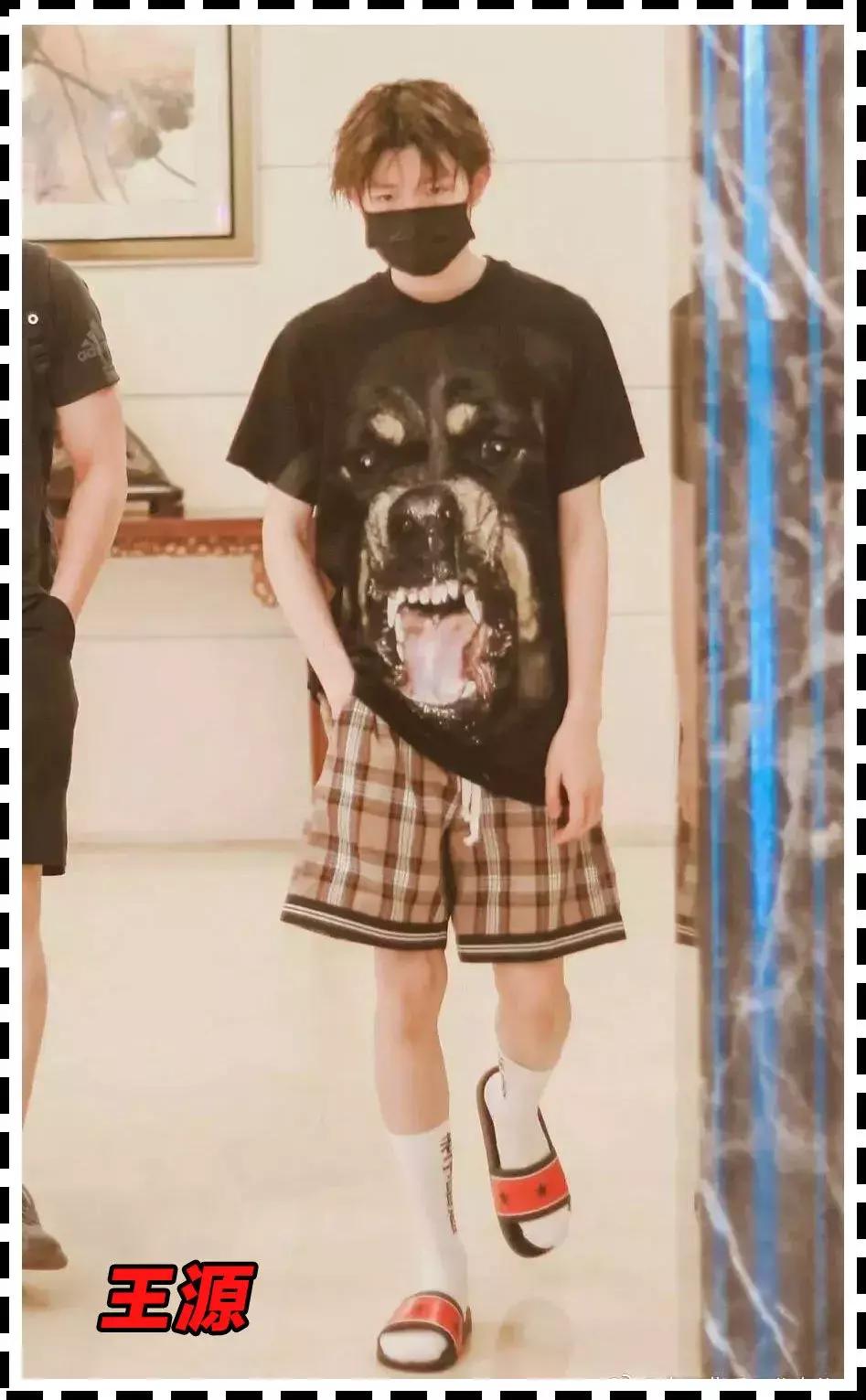 lv双肩包动物园,lv狗包