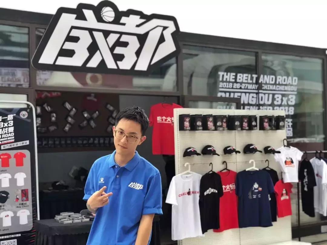 新时代青年创业,当代青年是怎样创业的