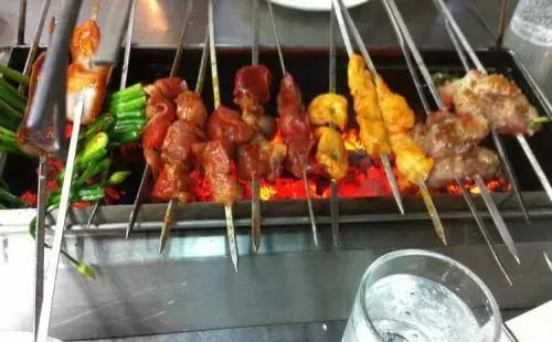 苏州网红店地址,苏州网红店美食餐厅打卡