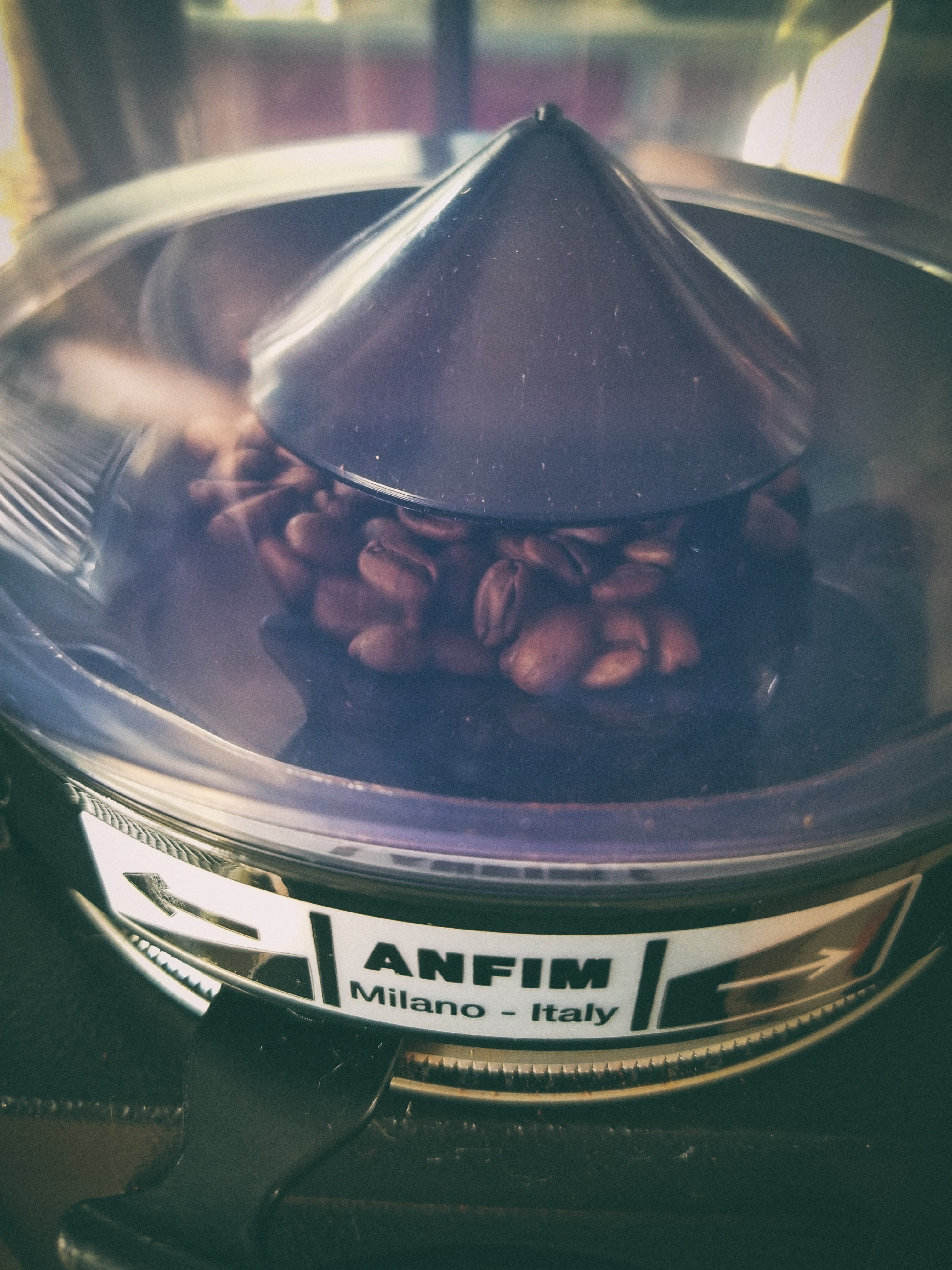 kd310咖啡机的使用方法图解,惠家kd330j咖啡机深度评测