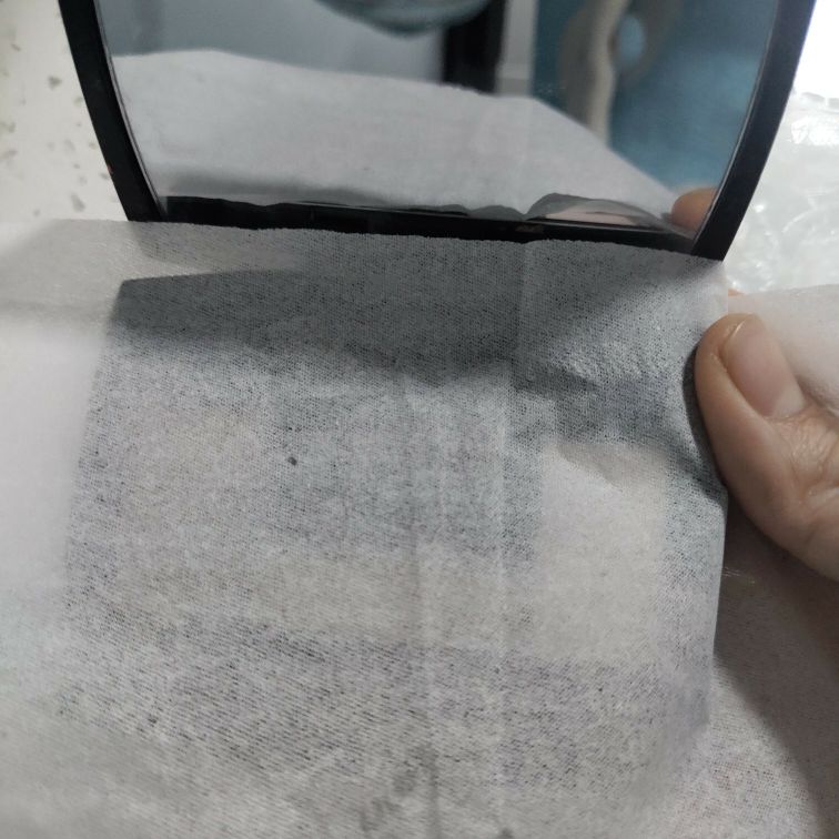 兰蔻眼影盘碎了,兰蔻眼影怎么修复