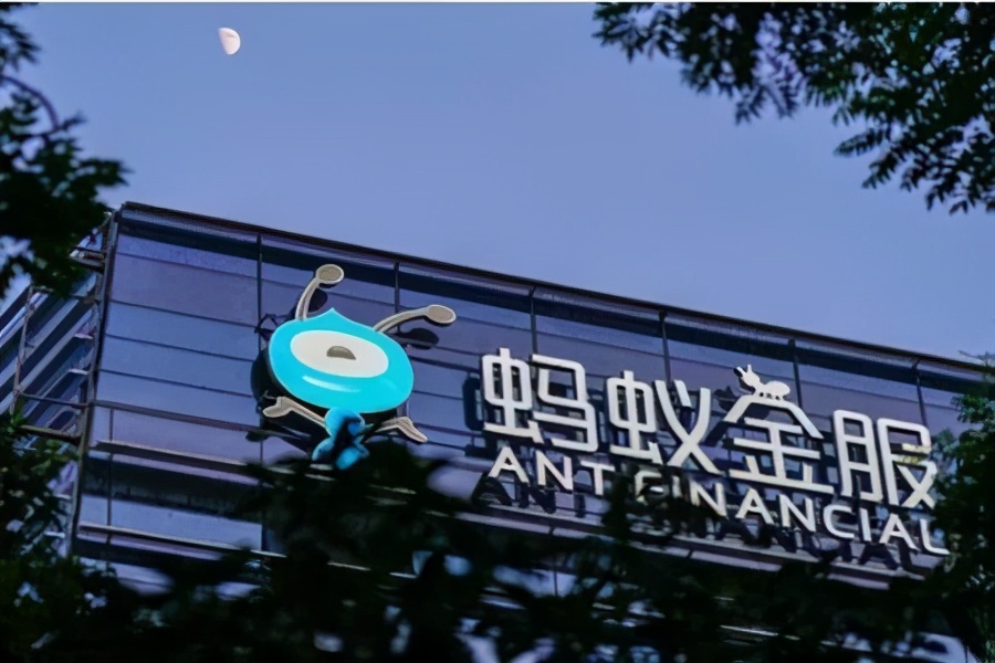 马云对股市行情的看法,马云对大盘走势有影响吗