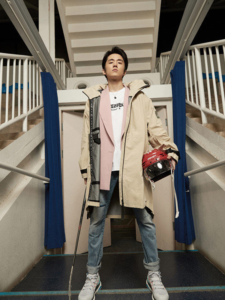 鏄撶儕鍗冪幒bapestar,鏄撶儕鍗冪幒gstar