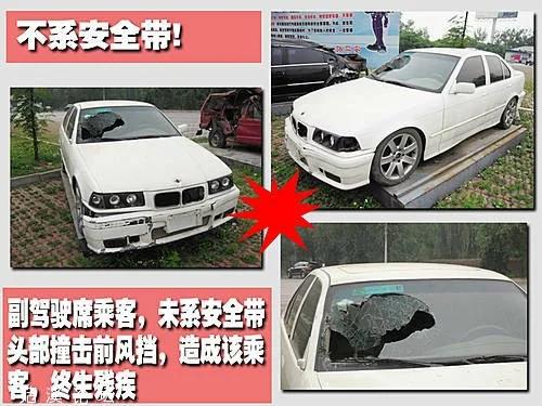 十一自驾游必备,近期自驾旅游注意事项大全