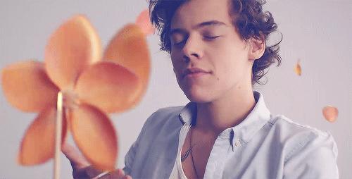 香水的救赎是什么,香水的救赎原版