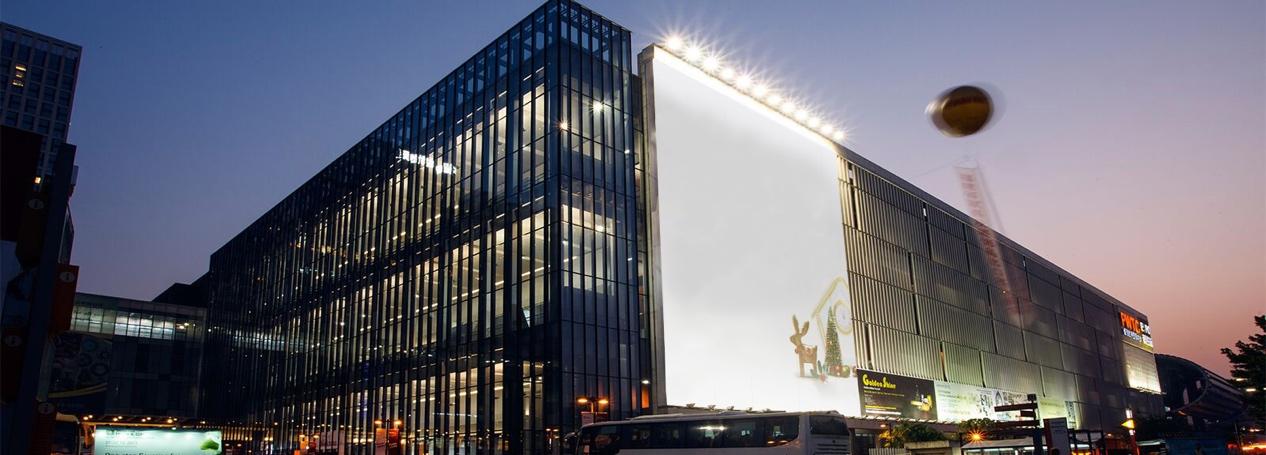 实况足球2021又有大动作，跟策划面对面？这还不直接锤爆