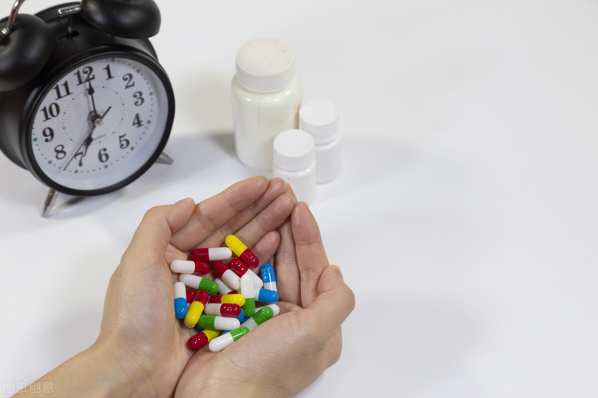 抗病毒治疗乙肝是怎么治,抗病毒治疗乙肝的抗药性