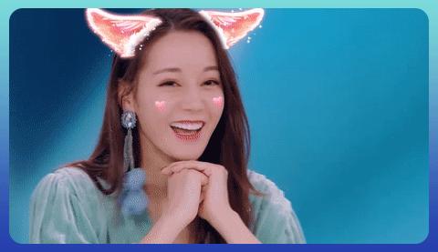 创2|又一批新鲜的小哥哥入库啦，现在入市稳赚不赔