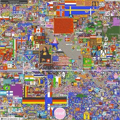 2万字长文,2万字长文是什么