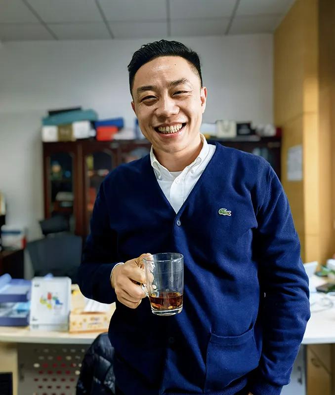 五菱车进化史全过程,五菱神车发展史