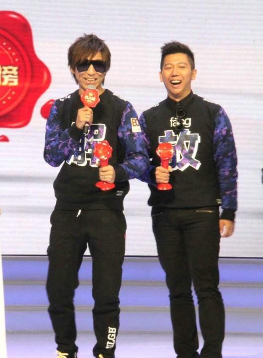 曾经火遍全网如今销声匿迹歌手,曾经火遍全网如今销声匿迹