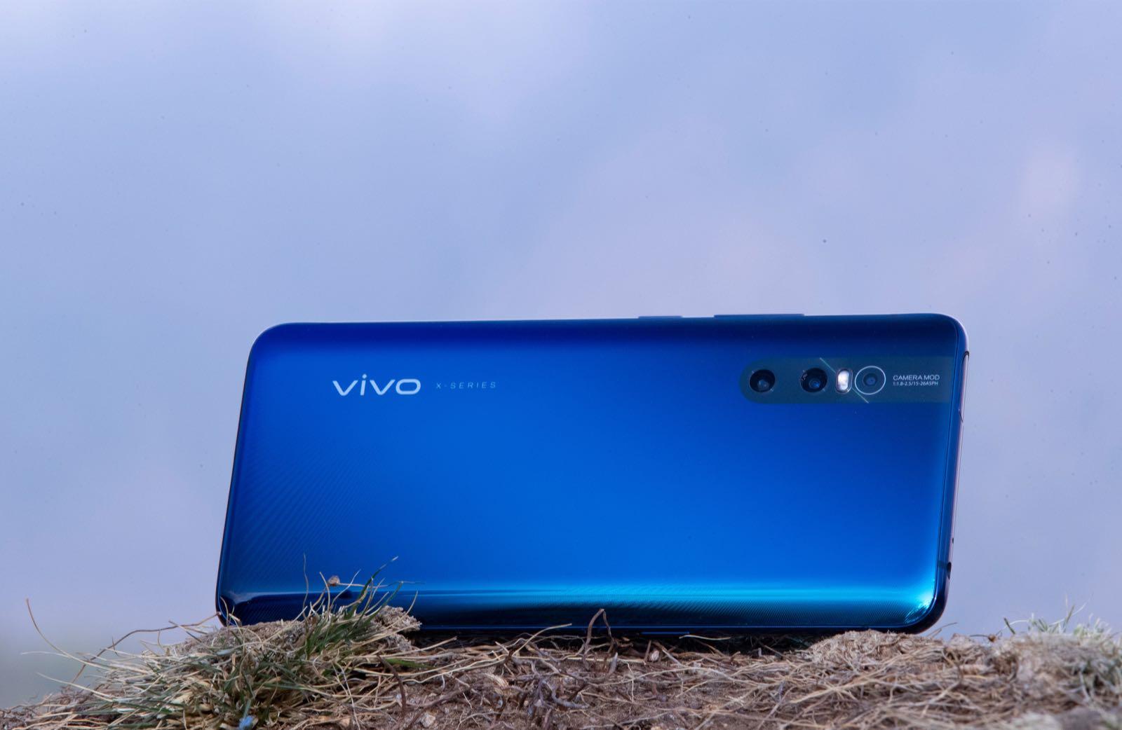 vivox27骁龙710是哪款,vivox27骁龙710打原神怎么样