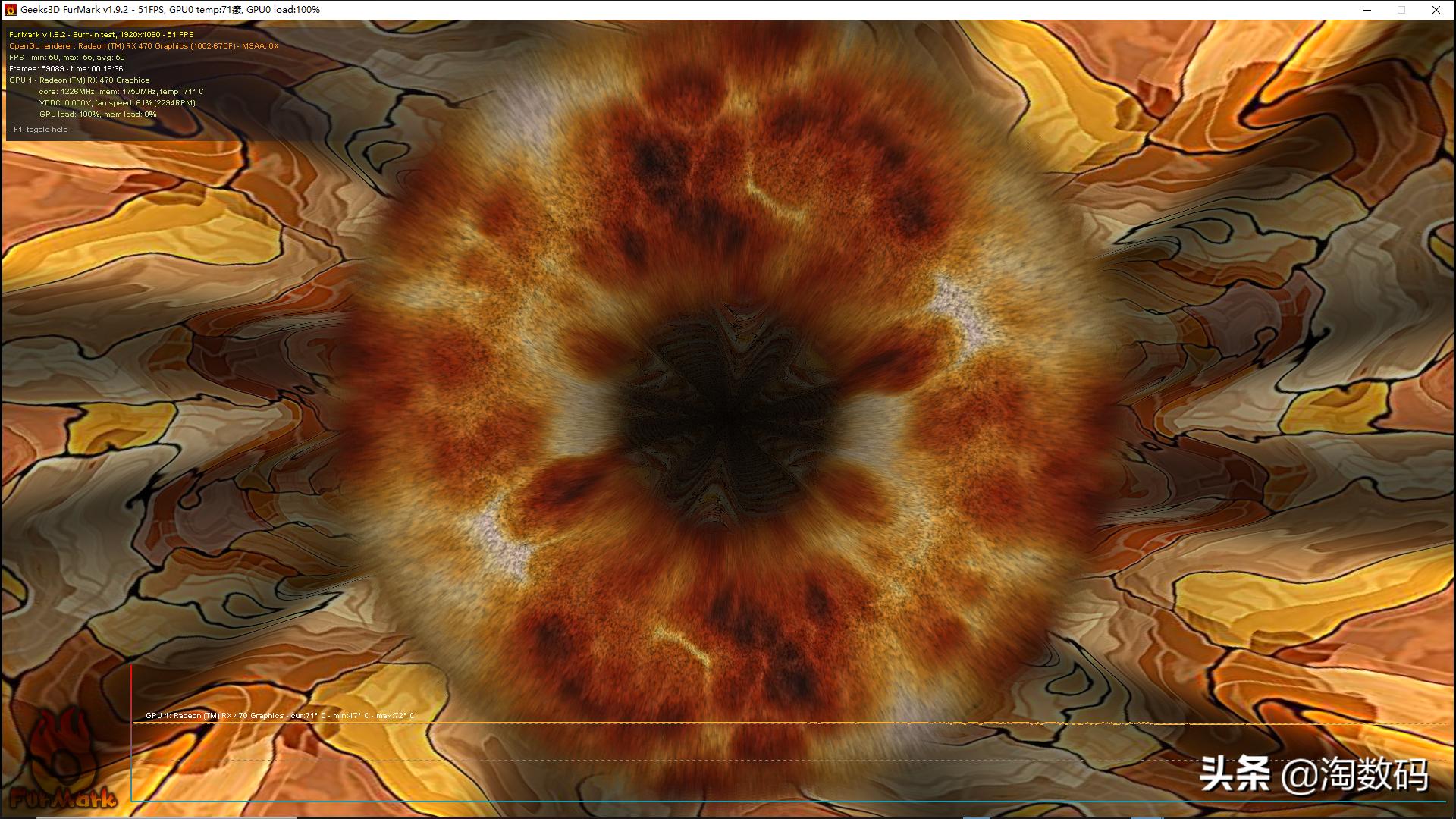 讯景rx4704g显卡怎么样,讯景rx4804g挖矿卡