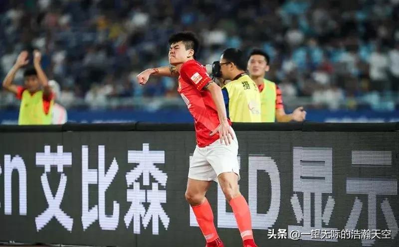 恒大上港失意出征亚冠，一场更比一场难打