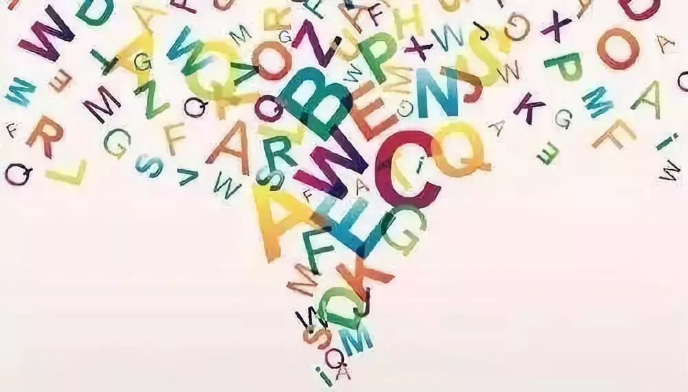 最强大脑的记忆法叫什么,最强记忆大脑记忆方法