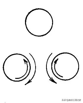高精度测量放线仪器怎么用,测量放线仪器