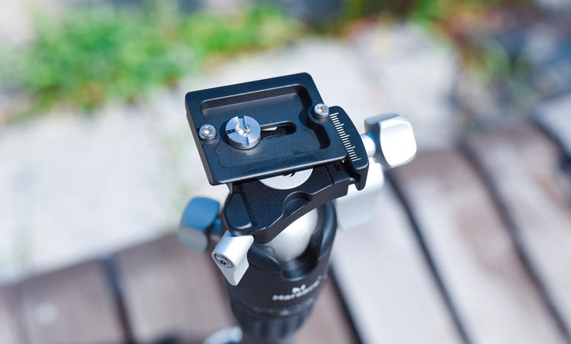 马小路碳纤维三脚架,马小路碳纤维三脚架推荐