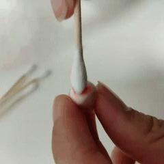 幼儿园春天粘土手工创意墙壁图片,垃圾分类超轻粘土创意手工