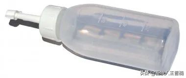 猪场时控操作,公猪怎样保证精子质量