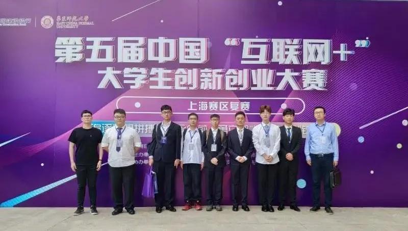 上海第四批“高本贯通”专业出炉，4个新专业涉及浦东3所院校，一起来看~