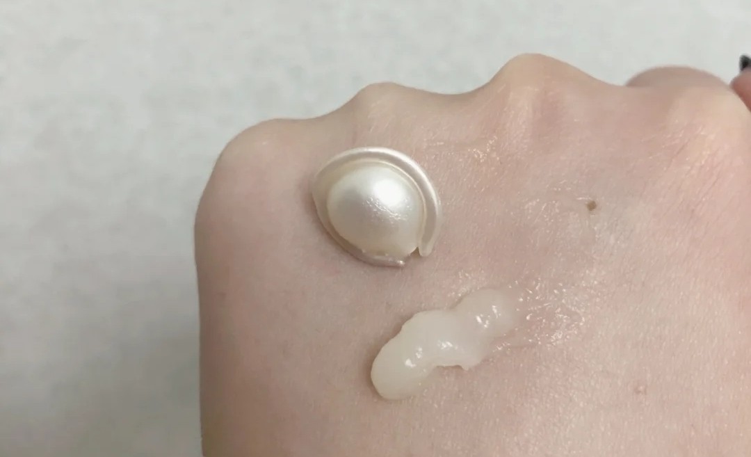 雅顿好用的单品,雅顿粉胶和金胶有什么区别