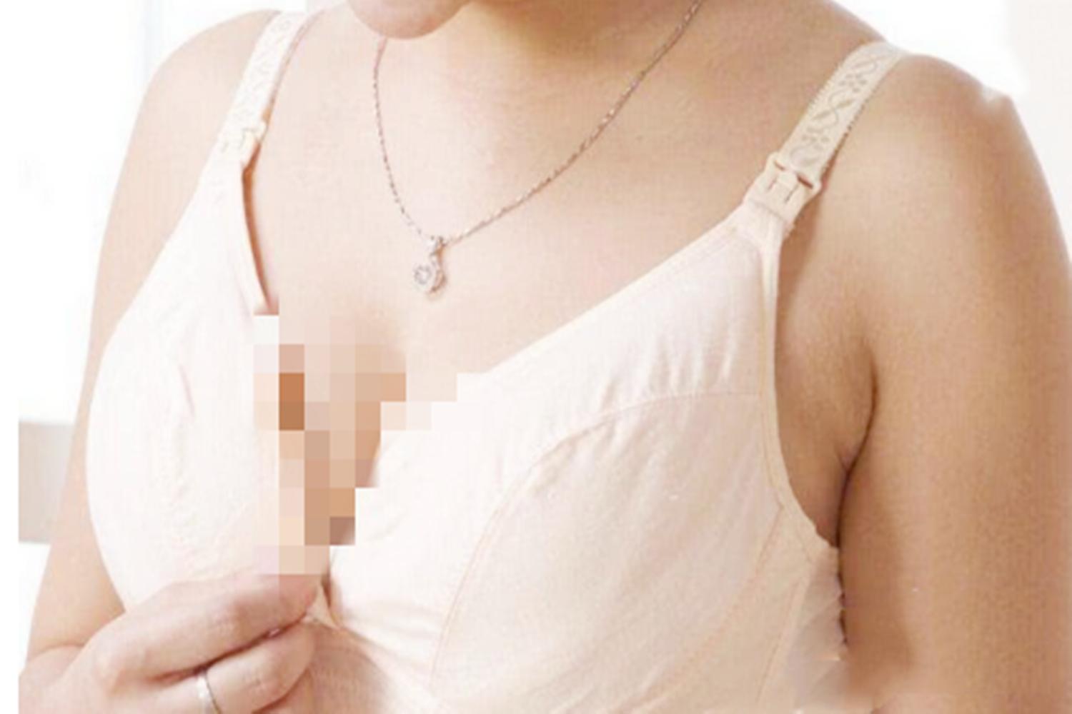 孕期孕妈体味,孕妇怀孕后体味有什么变化