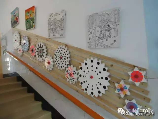 儿歌100首幼儿园手指歌,小儿歌100首最火幼儿园