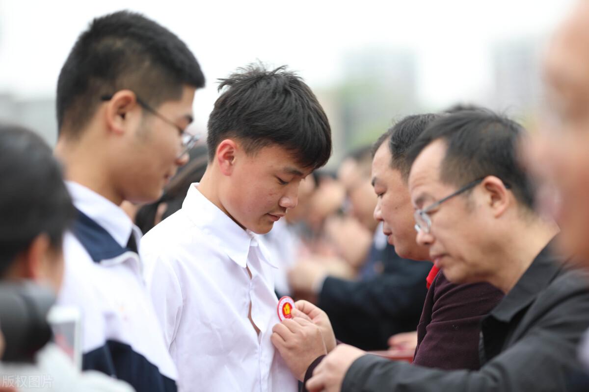 湘潭大学实力颇为强劲，部分学科建设水平较高，值得报考