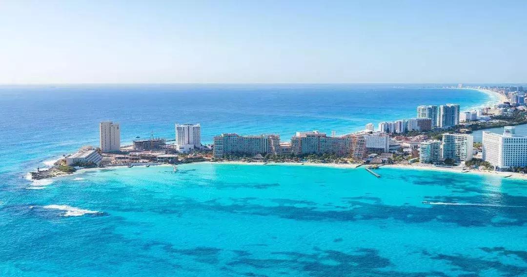 极光之旅民宿推荐,可以看极光的民宿