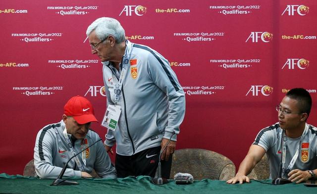 刘建宏谈中国足球归化,中国足球归化球员名单