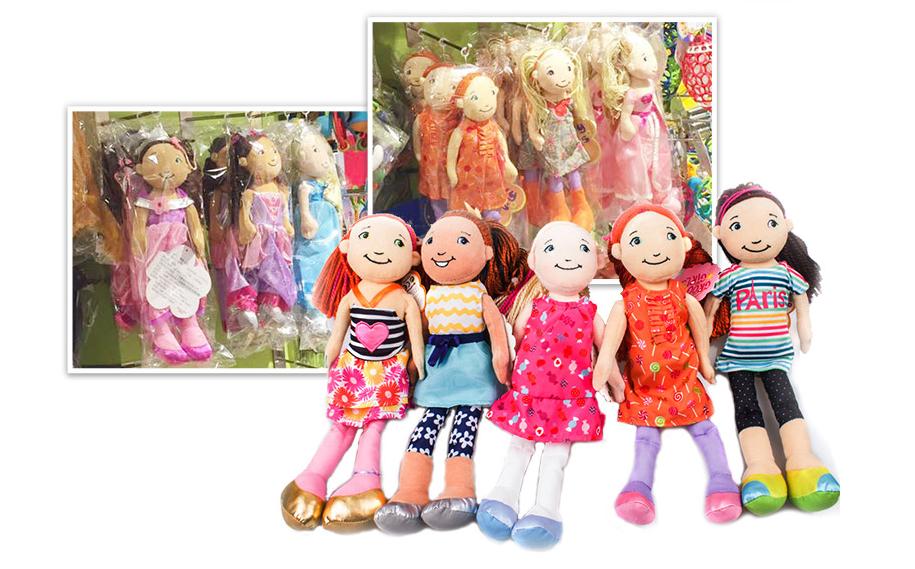 100cm濞冨▋浜哄伓妯″瀷鍙崲琛ｆ湇,濞冨▋浜哄伓鍙寲濡嗗彲鎹㈣。