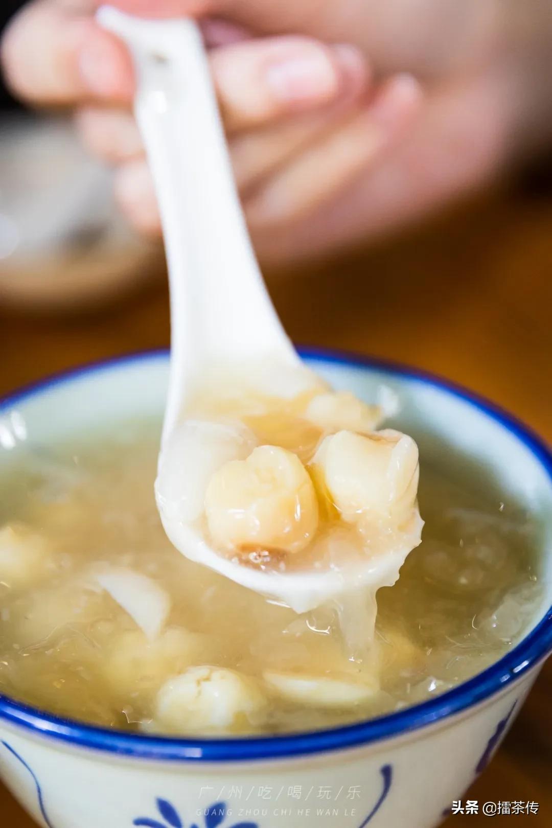 番禺最不敢去的地方,番禺一个不敢再去的地方