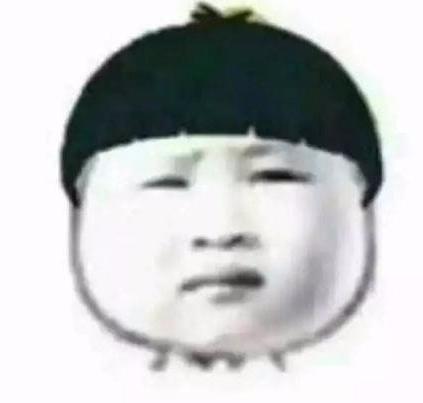 诸葛亮骂人厚颜无耻那段短视频,诸葛亮厚颜无耻片段骂人