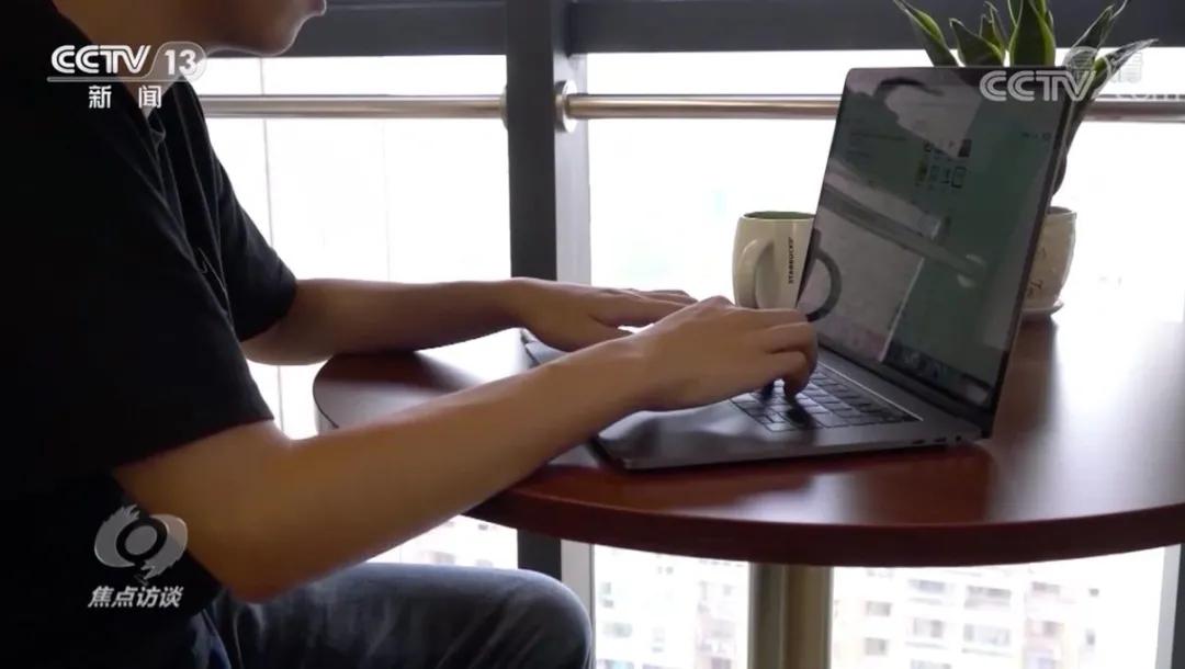 购物订单被诈骗分子准确掌握,买卖物品被诈骗案例