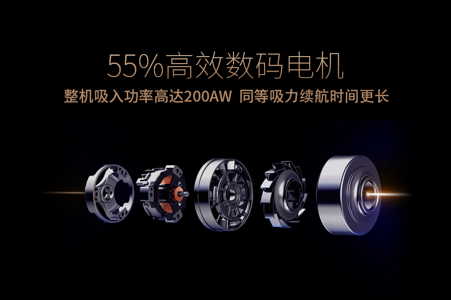 莱克m10吸尘器,莱克立式无线吸尘器m12