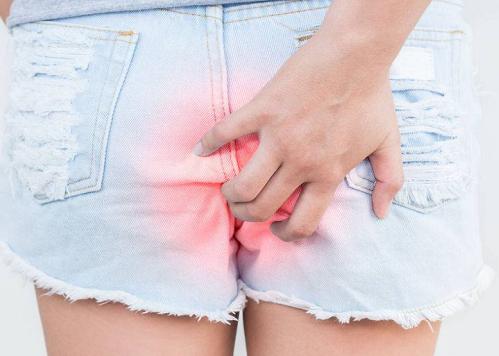 阴道炎最青睐这5类女性，看看你是否身在其中！