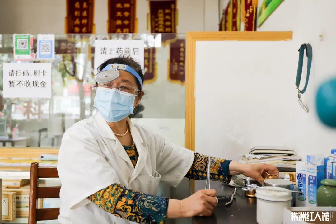 鼻炎治疗最良心医生,慢性鼻炎治疗好的案例