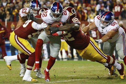 日本橄榄球亚洲第一,各国家的第一运动