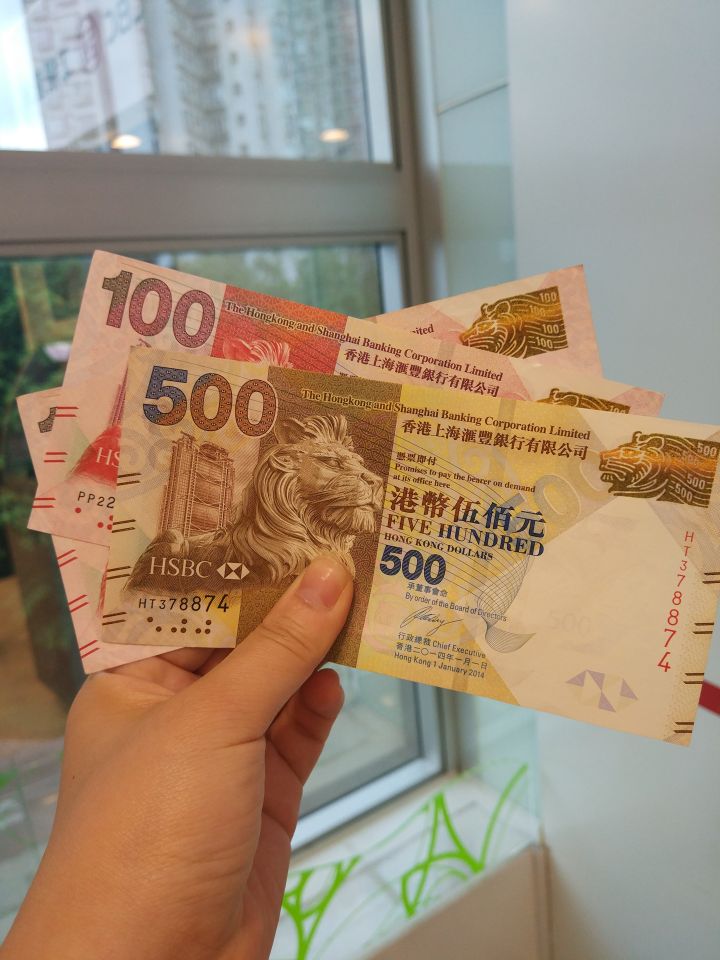 香港铜锣湾旅游攻略视频,香港旅游攻略酒店铜锣湾