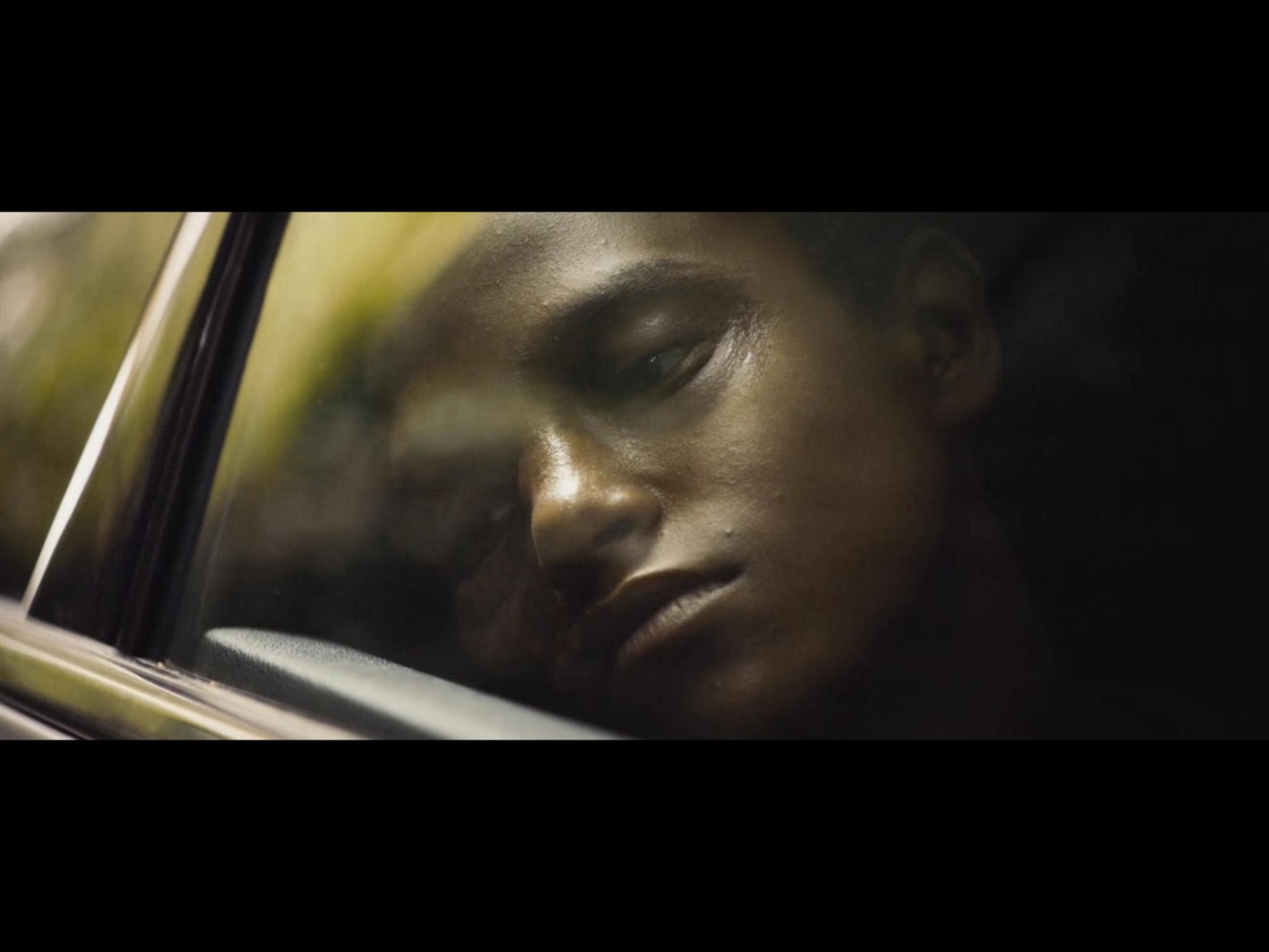 《悲惨的世界》（2019）：多线叙事下的当代法国悲歌